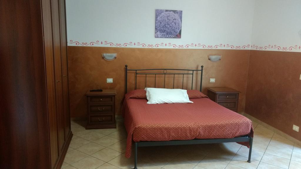 Agriturismo Le Collinette Villanova d'Albenga Exterior foto